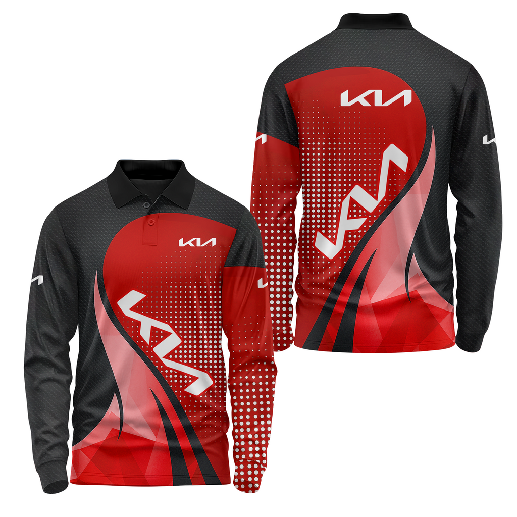 Kia Apparels USPL1248