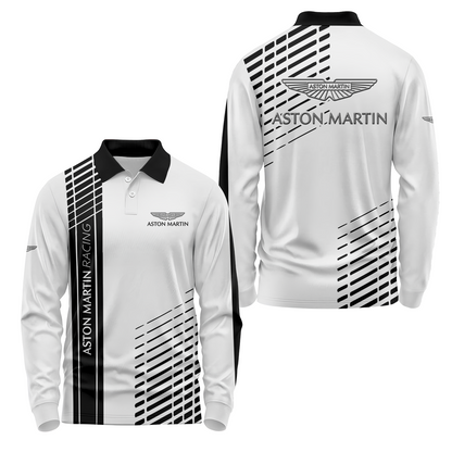 Aston Martin Apparels USPL328