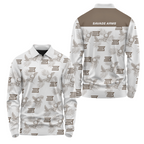 Savage Arms Apparels USPL2197