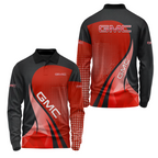 GMC Apparels USPL1488