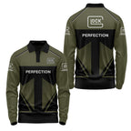 Glock Apparels USPL2300