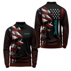 Makita Apparels USPL1410