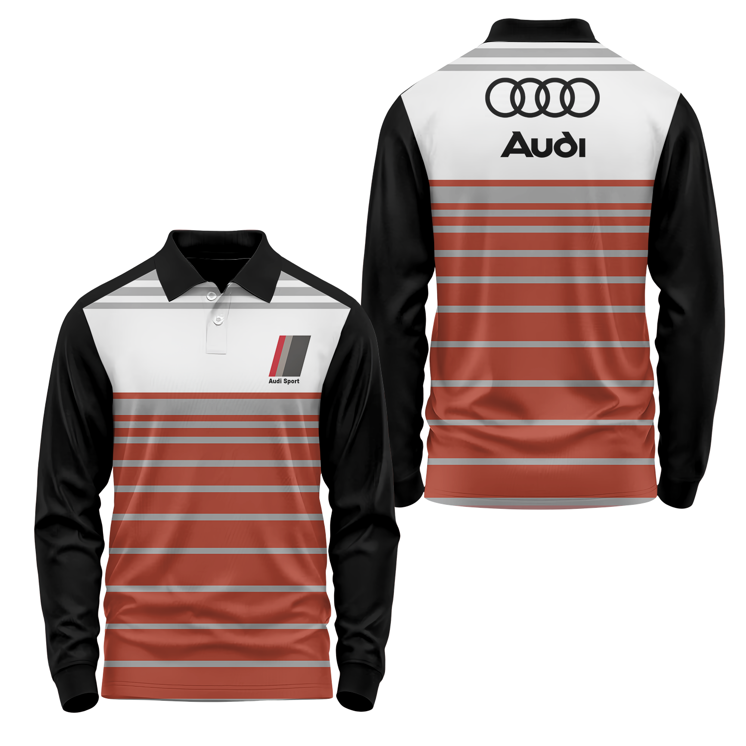 Audi Apparels USPL762