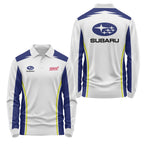 Subaru Apparels USPL942