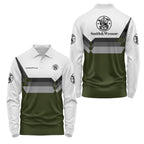 Smith & Wesson Apparels USPL2165