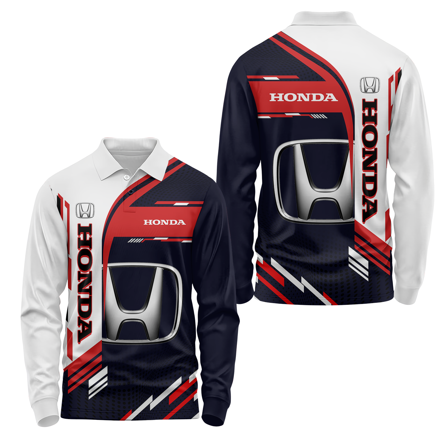 Honda Apparels USPL1065