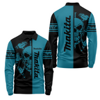 Makita Apparels USPL1392