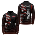 GMC Apparels USPL1484