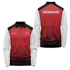 Nissan Apparels USPL1146