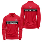 Honda Apparels USPL1084