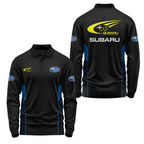 Subaru Apparels USPL983