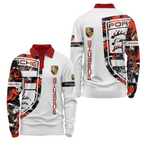 PORS Apparels USPL518