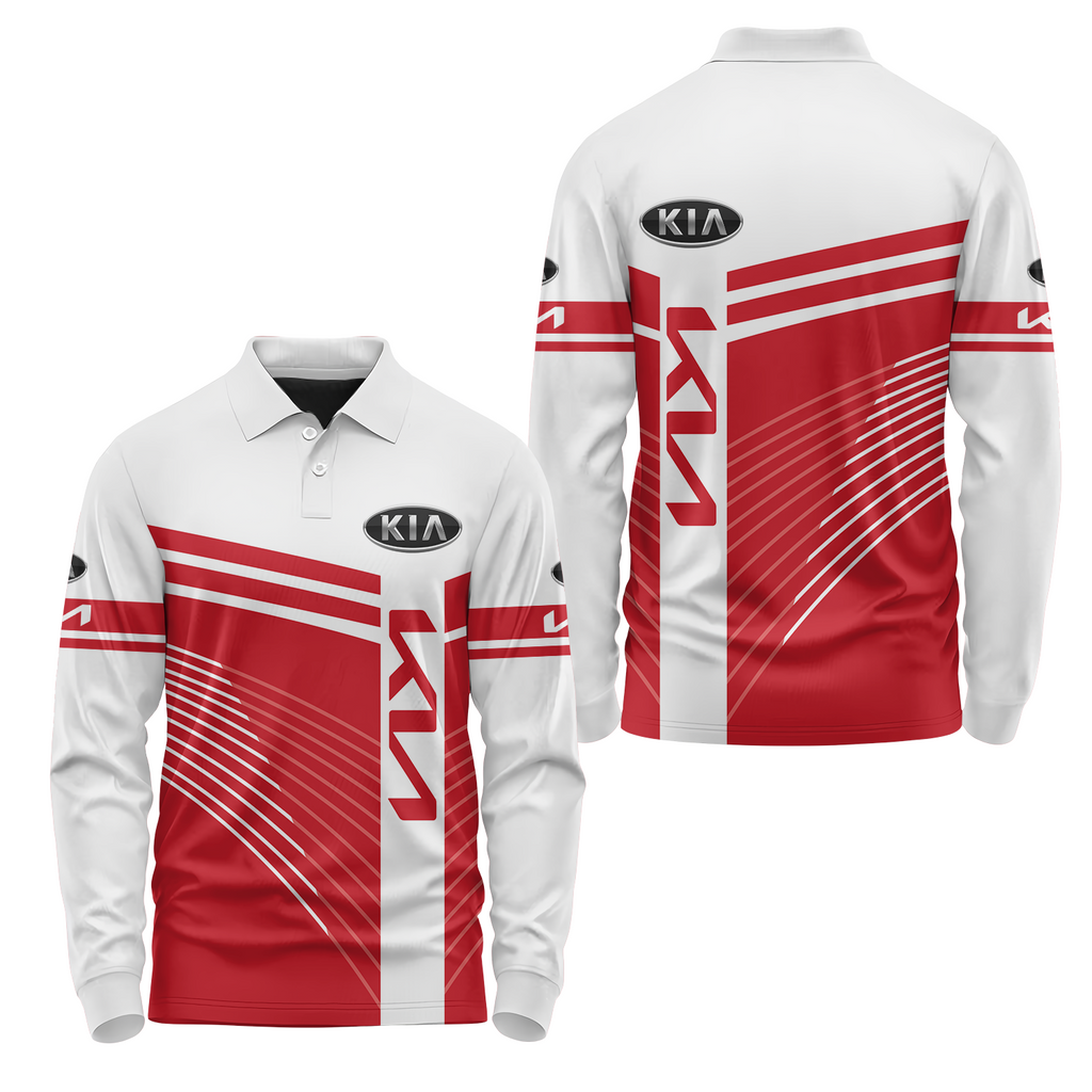 Kia Apparels USPL1258