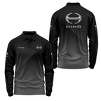 Hino Motors Apparels USPL1909
