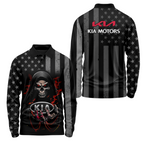 Kia Apparels USPL1242