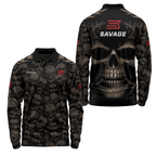 Savage Arms Apparels USPL2195