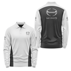 Hino Motors Apparels USPL1903
