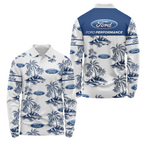 Ford Apparels USPL183