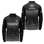 Toyota Apparels USPL865