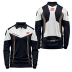 Savage Arms Apparels USPL2203
