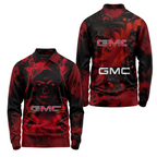 GMC Apparels USPL1487