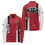 Kia Apparels USPL1234