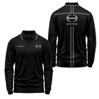 Hino Motors Apparels USPL1924