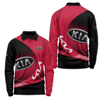 Kia Apparels USPL1237