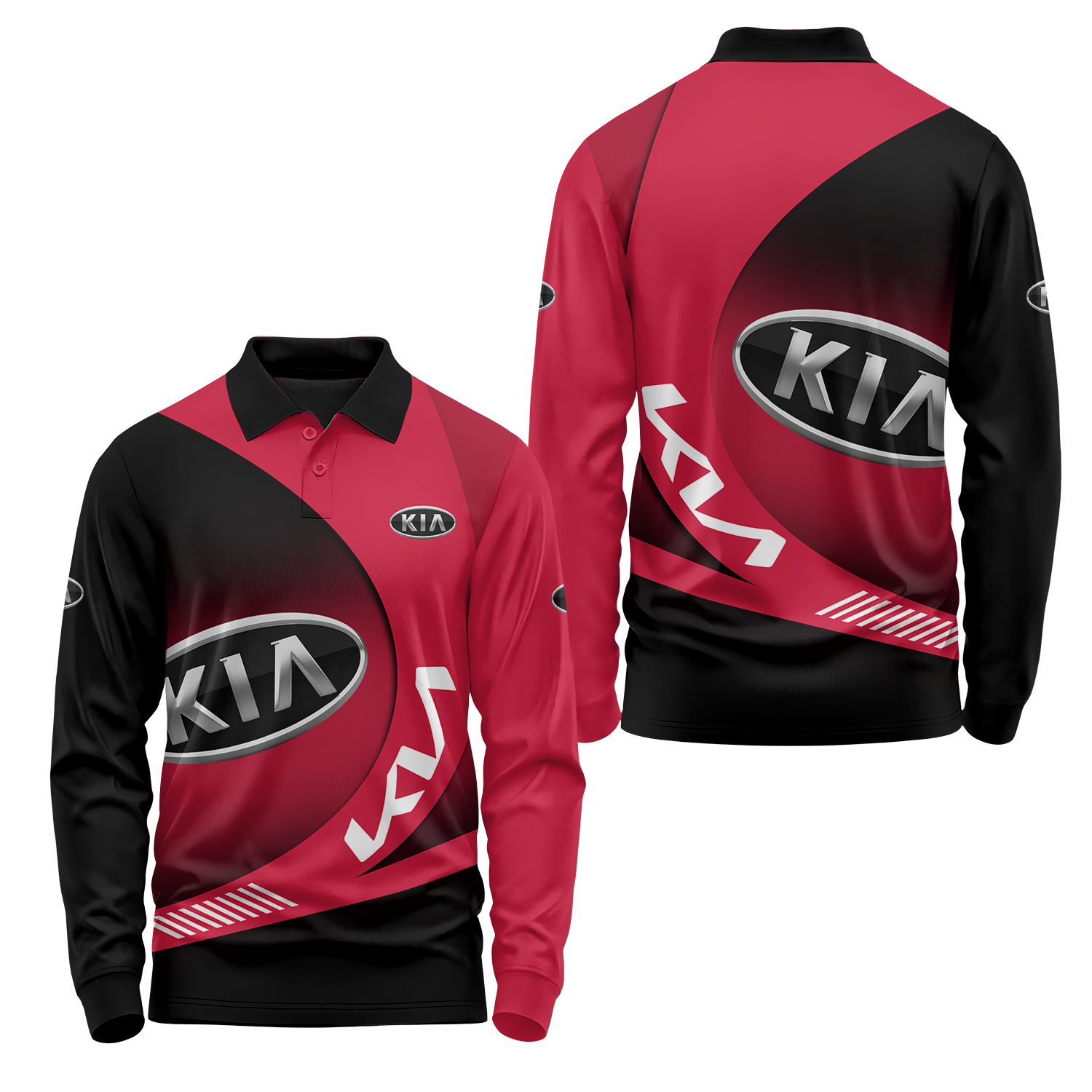 Kia Apparels USPL1237