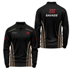 Savage Arms Apparels USPL2201