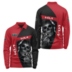 Kia Apparels USPL1236