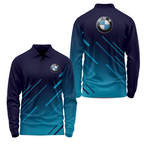 BMW Apparels USPL566