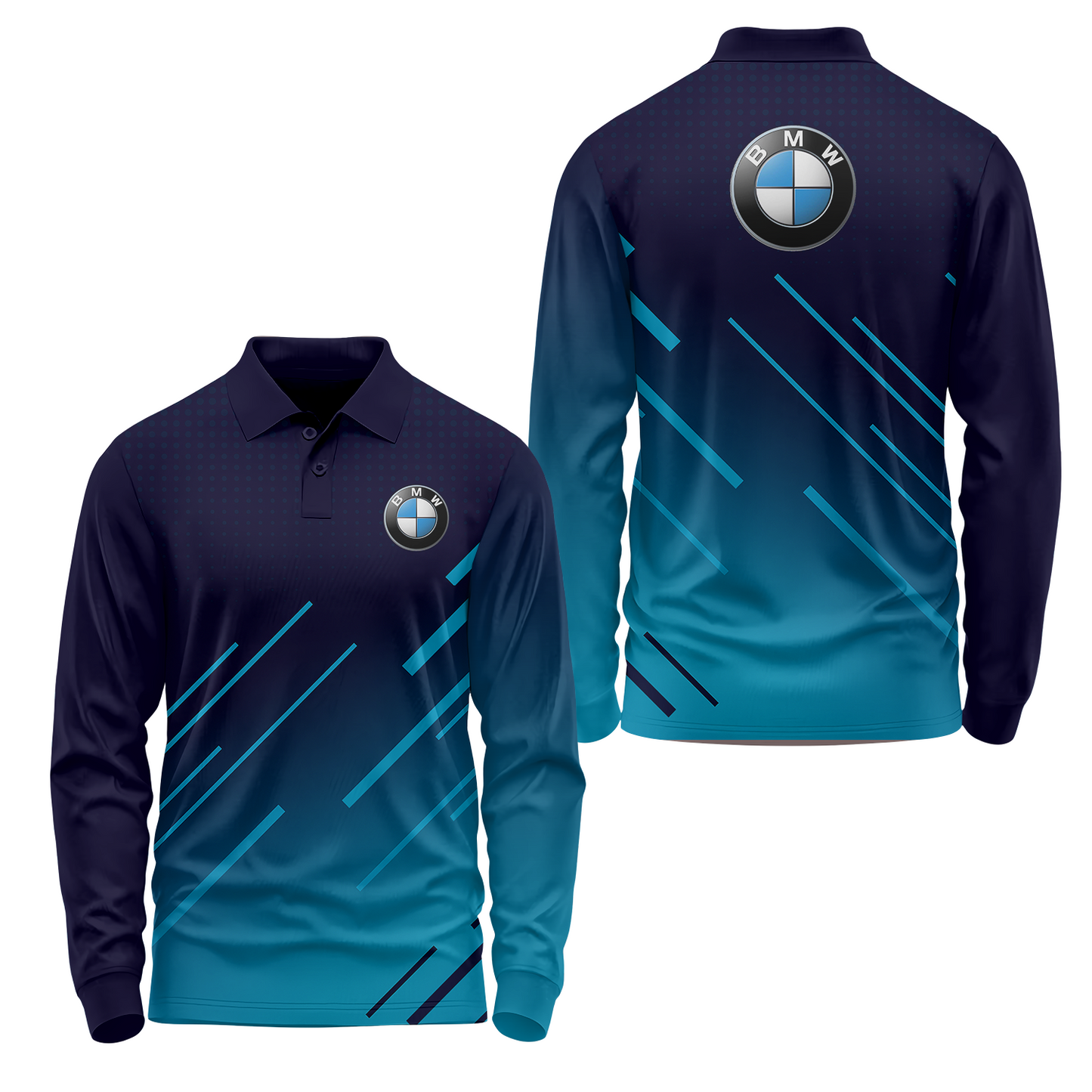 BMW Apparels USPL566