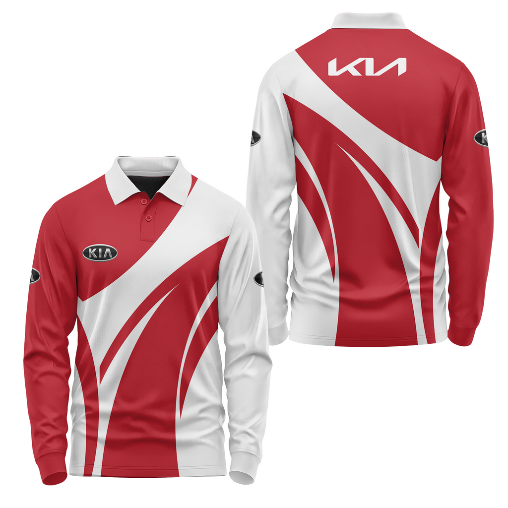 Kia Apparels USPL1238