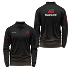 Savage Arms Apparels USPL2193