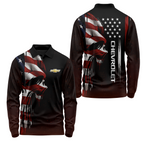 Chevrolet Apparels USPL1016