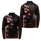 Kia Apparels USPL1241