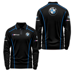 BMW Apparels USPL578