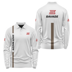 Savage Arms Apparels USPL2191