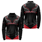 GMC Apparels USPL1489