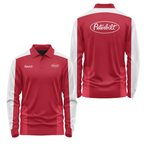 Peterbilt Apparels USPL1705