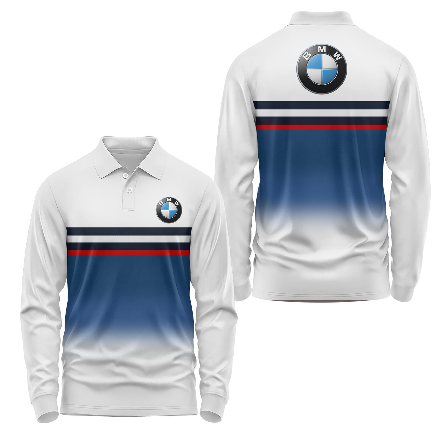 BMW Apparels USPL568