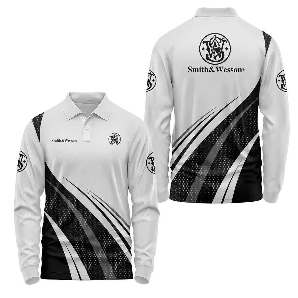 Smith & Wesson Apparels USPL2166