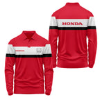 Honda Apparels USPL1081