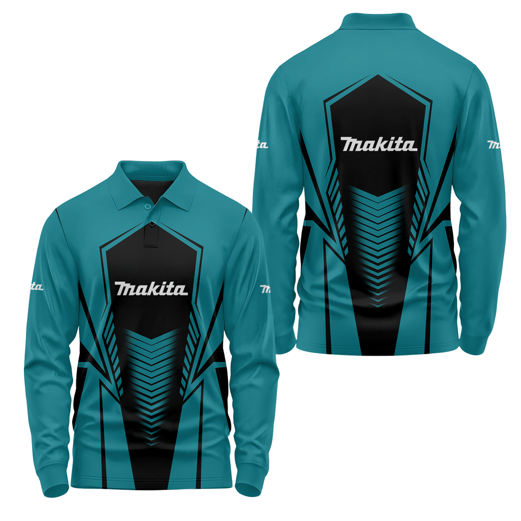 Makita Apparels USPL1400