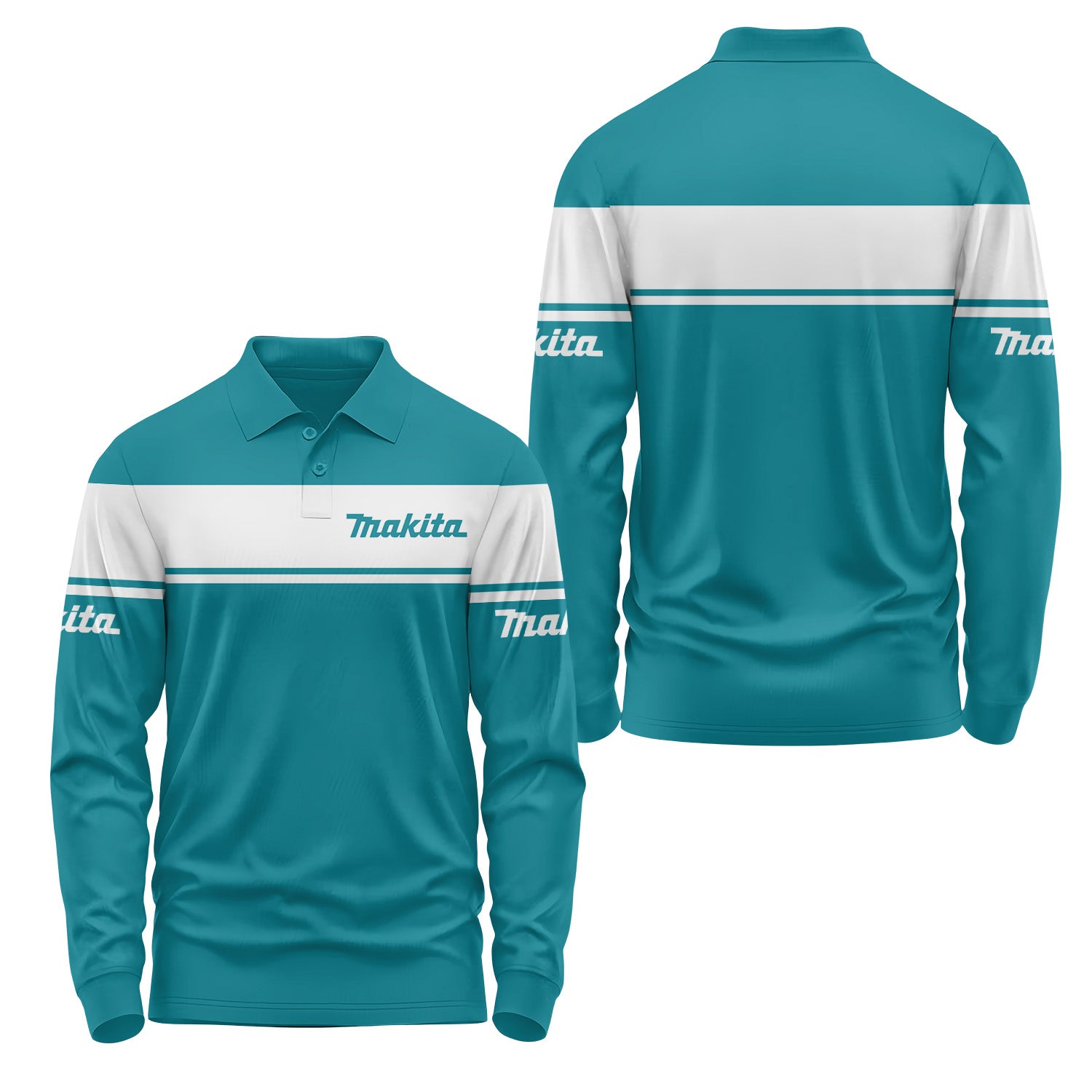 Makita Apparels USPL1390