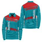 Makita Apparels USPL1399