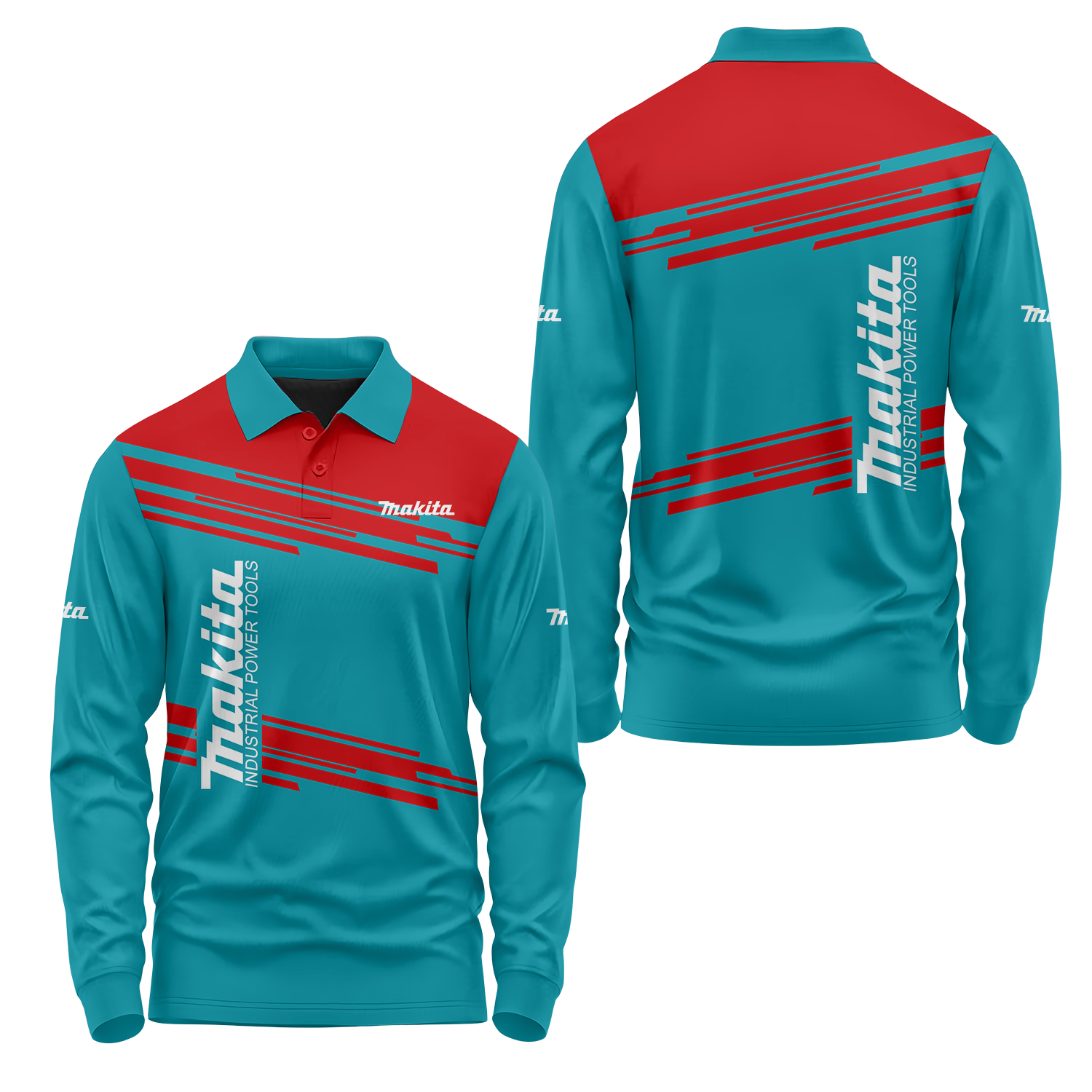 Makita Apparels USPL1399