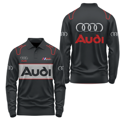 Audi Apparels USPL761