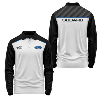 Subaru Apparels USPL982